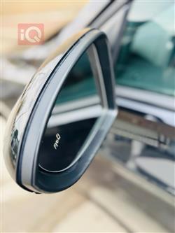 فولكسفاغن جيتا